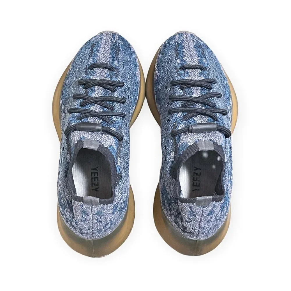 ADIDAS YEEZY YEEZY BOOST 380 “Covellite